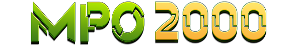 MPO2000